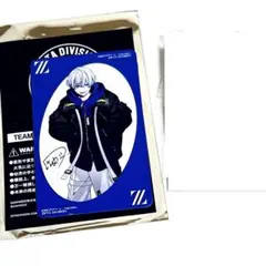 2026年最新】Hametuの人気アイテム - メルカリ