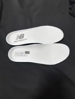 New Balance 860 インソール 中敷き M'S 5.5 W'S 7