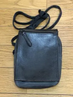 ショルダーポーチ ショルダーバッグ