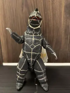 2026年最新】エクスプラス ドラコの人気アイテム - メルカリ