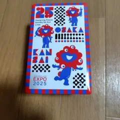 関西万博 ミャクミャク シークレットスライド缶ラムネVer.2 - メルカリ