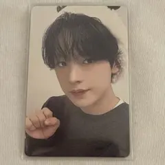 SuperM テヨン Beyond live AR ID トレカ まとめ売り SuperM テヨン Beyond live AR ID トレカ まとめ売り スーパー