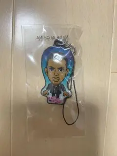 NESMITH EXILE SECOND クリーナー