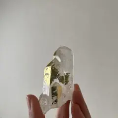 金箔 箔座 日本橋 水晶 クリスタルのサムネイル