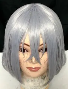 2026年最新】骨喰藤四郎 ウィッグの人気アイテム - メルカリ