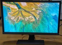 Item thumbnail for item d93d9513-6939-482a-a371-734e2713e05e