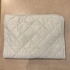 Item thumbnail for item 83a03afa-a149-4802-aacd-c5760bf986af