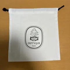 2025年最新】diptyque巾着の人気アイテム - メルカリ