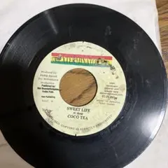 Item thumbnail for item aae9cbc0-c86b-4222-a30a-a88ba9dc4fd4