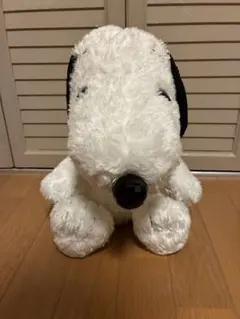 Item thumbnail for item 0875c616-dbaf-4c2f-824d-8f02f5ffca20