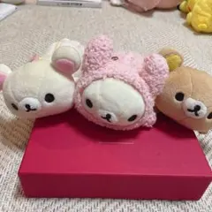 Item thumbnail for item 72d5a8b4-06ad-434c-a32e-9890139e483c