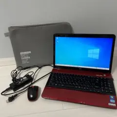 2026年最新】LS550/Fの人気アイテム - メルカリ