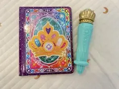 mmk様 リクエスト 2点 まとめ商品