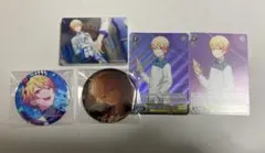 Item thumbnail for item b2506aa9-2522-4608-aefa-042f71c32deb