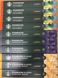 Item thumbnail for item 46b9f811-e09d-4abd-abbe-47552bcbd7e3