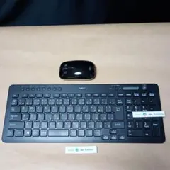 2026年最新】NEC キーボード本体の人気アイテム - メルカリ