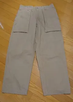 00s No Boundaries ダック ダブルニー ワークパンツ W38 00s No Boundaries ダック ダブルニー ワークパンツ W38 - メルカリ