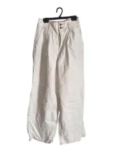 Item thumbnail for item b510df95-a2f5-4576-9edc-4592fa297332