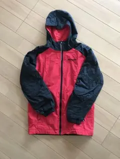 Item thumbnail for item 73b16f21-e66e-4af2-85b3-79eeda853816