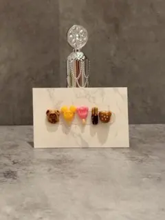 retoro様 リクエスト 2点 まとめ商品