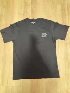 MoMA Vincent van Gogh Tシャツ 黒