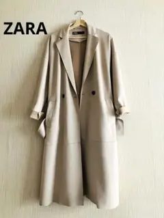 Item thumbnail for item 7710bb13-22fb-4bed-a1bc-ab93d4ff12dd