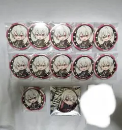 2026年最新】そまうさグッズの人気アイテム - メルカリ