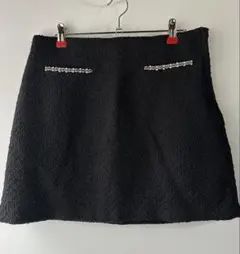 Item thumbnail for item 3640b95e-5ebd-49f0-aaec-bfe3fcafaccc