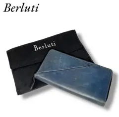 Item thumbnail for item ee2c7c03-b8e9-431e-8b8d-1556c4ce500a