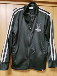 ポケモン　ジャージ