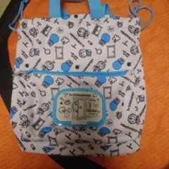 Item thumbnail for item 8f74c0d8-9570-4d8a-a2dc-de7313f757c1