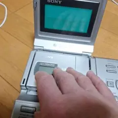 2026年最新】sony mz-r5stの人気アイテム - メルカリ