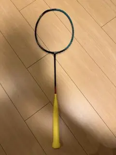 ASTROX88S アストロクス88S 3UG5