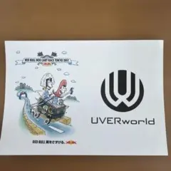 2026年最新】UVERworld liveグッズの人気アイテム - メルカリ
