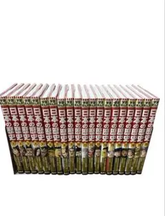 最終値下げ　日本の歴史 漫画 全巻セット 1-20巻 日本の歴史 漫画全巻セット 1-20巻 小学館 最新版 付録3点のみ