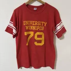 2026年最新】チャンピオン フットボールtシャツ バータグの人気