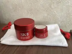 niu様 リクエスト 2点 まとめ商品