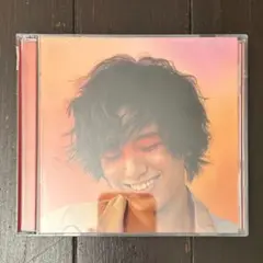 LOVE ALL SERVE ALL 藤井風 初回限定盤 2枚組