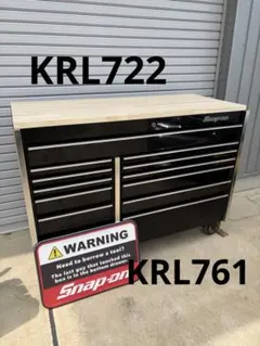 2026年最新】KRA4007の人気アイテム - メルカリ