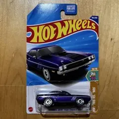 Item thumbnail for item d4dcc4bf-292d-4f25-b665-157f7c3c210d