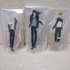 2026年最新】齋木春空 アクスタの人気アイテム - メルカリ