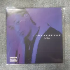 新品★IO★Player's Ballad ★Yo-Sea IOの3rd アルバム『Player's Ballad.』が待望のアナログ化