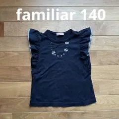 Item thumbnail for item 0931ebf5-c1aa-4828-9d84-848fece5261b