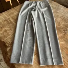 Item thumbnail for item f10b2e67-598f-45e2-880b-1ed67eadde30