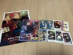 Valkyrie まとめ売り