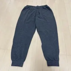 メンズ　ルームウェア　パンツ