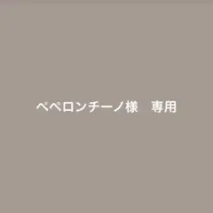 専用　ネイルチップ