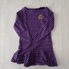 Ralph Lauren ワンピース