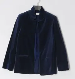 2025年最新】Zadig&Voltaire レディース テーラードジャケットの人気