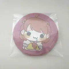 2026年最新】カラフルピーチ のあ 缶バッジの人気アイテム - メルカリ